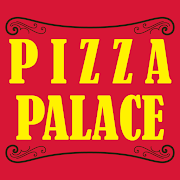 Pizza Palace Plantsville CT