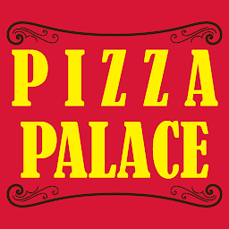 Immagine dell'icona Pizza Palace Plantsville CT