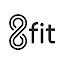 8fit Workouts & Meal Planner 23.01.0 (Unlocked)