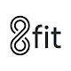 8fit Workouts & Meal Planner MOD APK 23.01.0 (Unlocked)