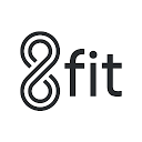 8fit Workouts & Meal Planner 2.14.0 APK Download