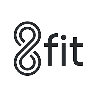 8fit Workouts & Meal Planner apk