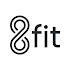 8fit Workouts & Meal Planner20.12.0