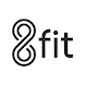 8fit - Fitness y Nutrición