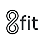 8fit Workouts & Meal Planner