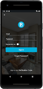 Broadstreet Resident Portal 24.3.0 APK + Mod (Unlimited money) إلى عن على ذكري المظهر