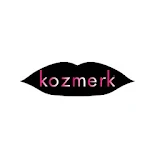 Kozmerk.com icon