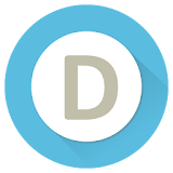 SmartCircle Display M icon