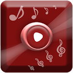 Cover Image of Tải xuống My Name Ringtone 1.2 APK
