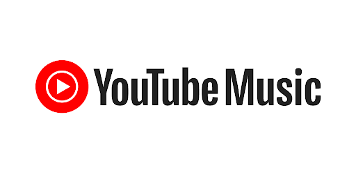 YouTube Music Apk 4
