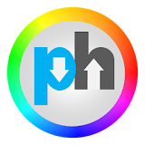 PHBOX icon