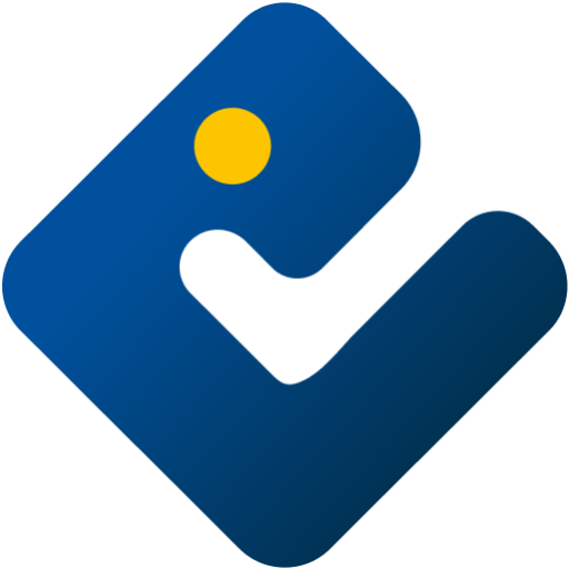 Exam Time logo