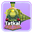 Confirm Tatkal Ticket Booking v23.6.3 (MOD, Premium features unlocked) APK