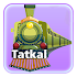 Confirm Tatkal Ticket Booking23.7.3 (Gold) (Clone)