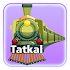 IRCTC Tatkal Train Booking22.7.3