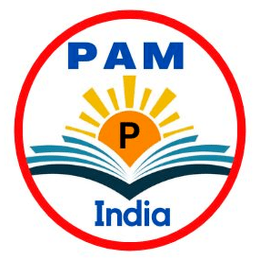 PAM India