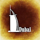 Things to do in Dubai icon
