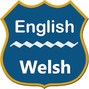 Top 34 Books & Reference Apps Like English To Welsh Dictionary - Best Alternatives