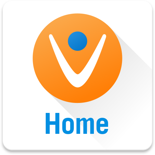Vonage Home Extensions - VoIP Latest Icon