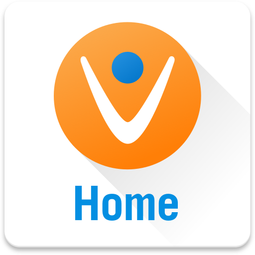 Vonage Home Extensions - VoIP latest Icon