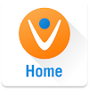 Vonage Home Extensions - VoIP icon