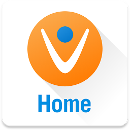 Icon image Vonage Home Extensions - VoIP