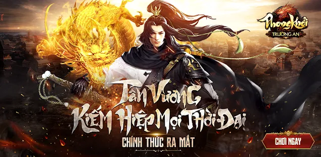 Tải hack game Phong Khởi Trường An mobile mới nhất DyNRGeoRtxekGVCI8hIjT0do05hP4K22cvt3kZWZmoB8Ui4IGA2tuzk-9QUZlrGsd-Eg=w720-h310-rw