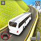 Coach Bus Simulator - Bus Game Descarga en Windows