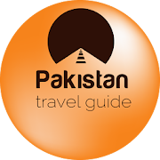 Pakistan Travel Guide