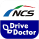 NCSドライブドクター運行支援アプリ
