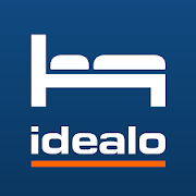 idealo Hotel: Hotelsuche für Hotels, Ferienwohnung