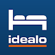 idealo Hotel & FeWo Vergleich विंडोज़ पर डाउनलोड करें