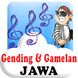 Kumpulan Gending Gamelan Jawa icon