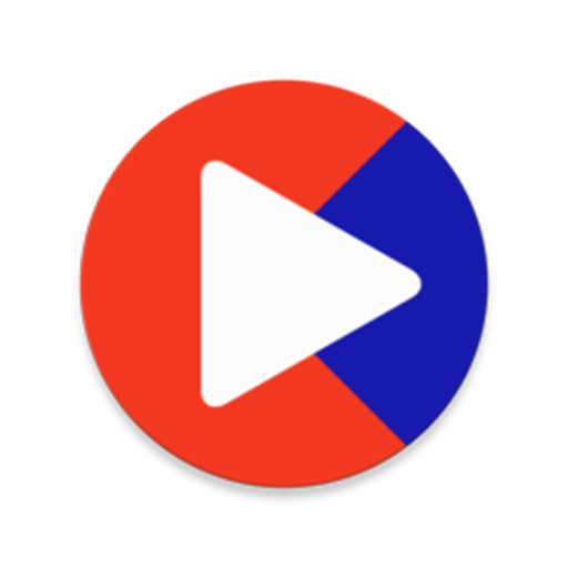 OK Player - Audio/Video logo
