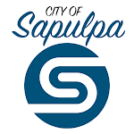 Cover Image of Tải xuống City of Sapulpa  APK