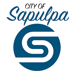 Icon image City of Sapulpa
