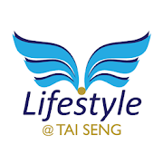Top 20 Lifestyle Apps Like Tai Seng Lifestyle - Best Alternatives