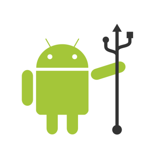 play.google.com