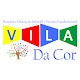 Escola Vila da Cor Télécharger sur Windows