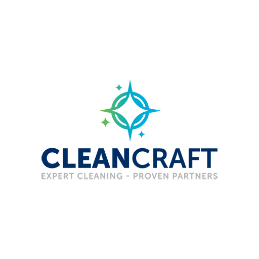 CleanCraft Connect Logo
