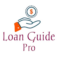 Loan Guide Pro -Instant Personal Loan Guide  Loan