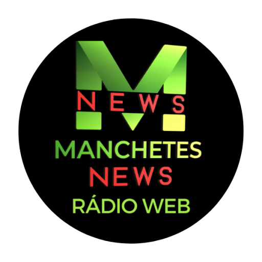 Rádio Manchetes News Download on Windows