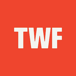 「TWF」のアイコン画像