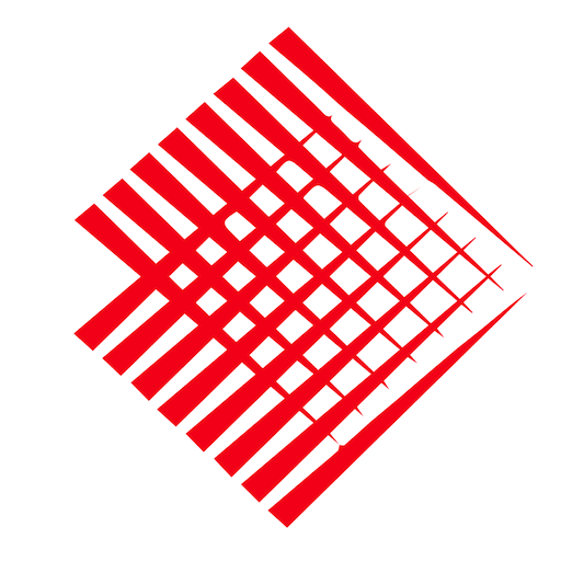 Arktec RH for  Android – Latest Version & Features app icon