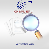 KMSPL BPO - AV icon