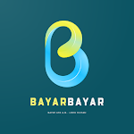 Cover Image of Download Bayar Bayar - PPOB Bumdes  APK