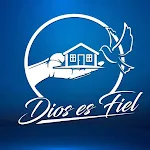 Cover Image of डाउनलोड Dios Es Fiel TV 9.8 APK