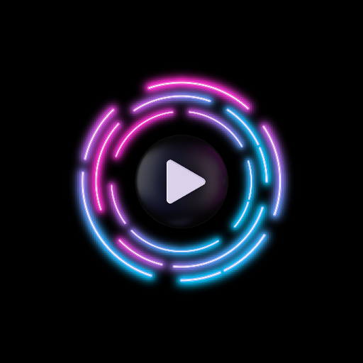 Music Maker Windowsでダウンロード