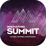 Innovators Summit 2017 icon