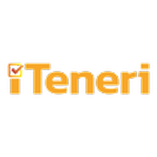 Iteneri Events